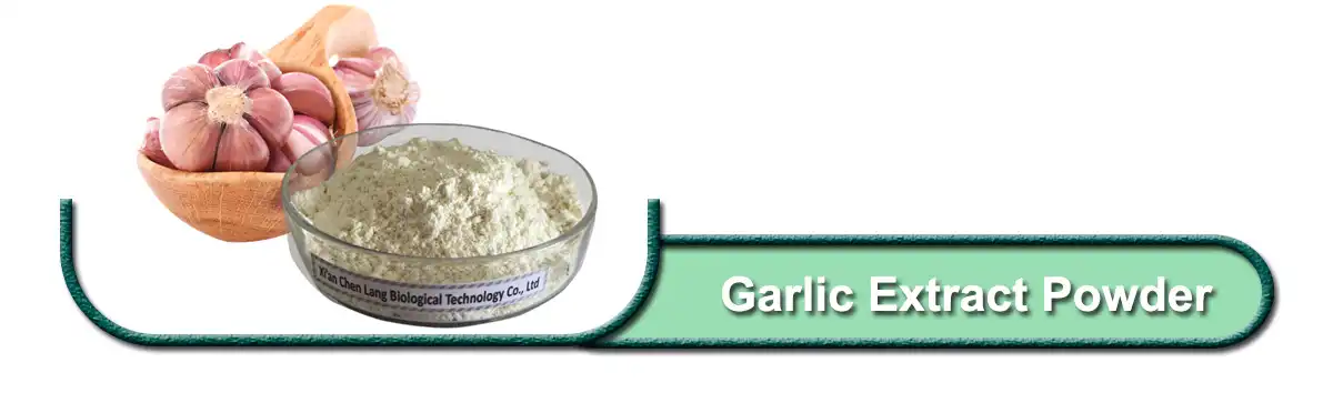 Garlic Extract .jpg